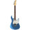 Yamaha Pacifica Professional RF Sparkle Blue
