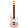 Yamaha Pacifica Standard Plus RF Ash Pink