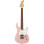 Yamaha Pacifica Standard Plus RF Ash Pink