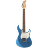 Yamaha Pacifica Standard Plus RF Sparkle Blue