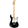 Yamaha Pacifica Standard Plus MF Black