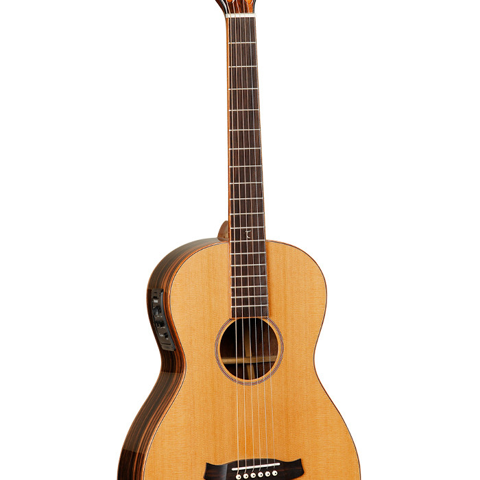 Tanglewood Java TWJP E