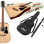 Ibanez Jampack V50NJP Open Pore Natural