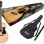 Ibanez Jampack VC50NJP Open Pore Natural
