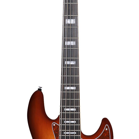 Sire V7 5st TS Alder 2nd Gen