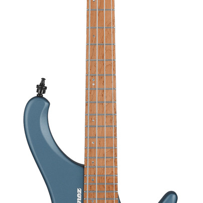 Ibanez EHB1000 Artic Ocean Matte