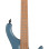 Ibanez EHB1000 Artic Ocean Matte