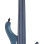 Ibanez EHB1005F Artic Ocean Matte