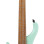 Ibanez EHB1005MSL Seafoam Green Matte