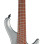 Ibanez EHB1005SMS Metallic Gray Matte