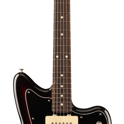 Fender Player II Jazzmaster RW 3 Color Sunburst
