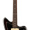 Fender Player II Jazzmaster RW 3 Color Sunburst