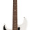 Fender LH Player II Stratocaster RW Polar White