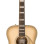 Fender LTD ED California Vintage Malibu Antigua