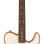 Fender Finneas Signature Acoustasonic Player Telecaster RW Cappucino Fade