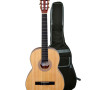 Ortiz OZ002M Natural Matt c/saco