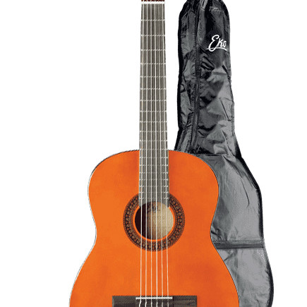 Eko Studio CS 10 Natural