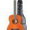 Eko Studio CS 10 Natural