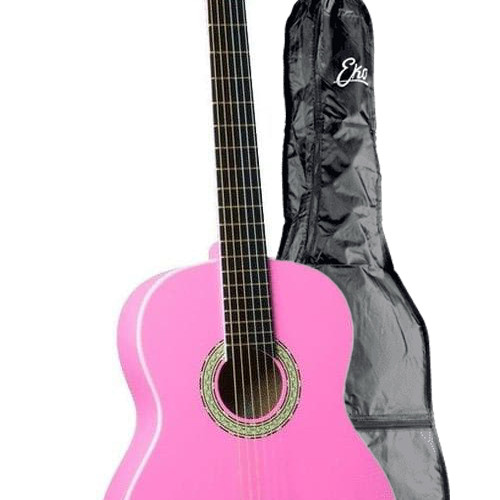 Eko Studio CS 10 Pink