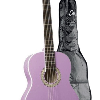 Eko Studio CS 10 Violet
