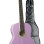 Eko Studio CS 10 Violet