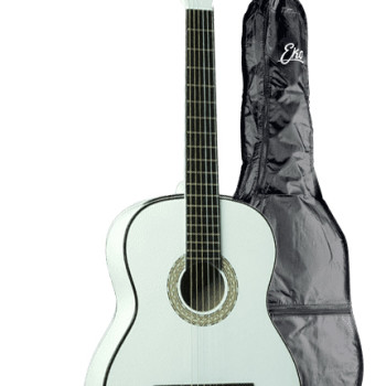 Eko Studio CS 10 White
