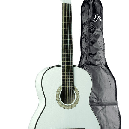 Eko Studio CS 10 White