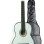 Eko Studio CS 10 White