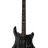 PRS LTD ED SE CE24 Sandblasted White