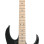 Ibanez Genesis Collection RG550 Black