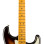 Fender American Professional II Stratocaster MN Anniversary 2 Color Sunburst