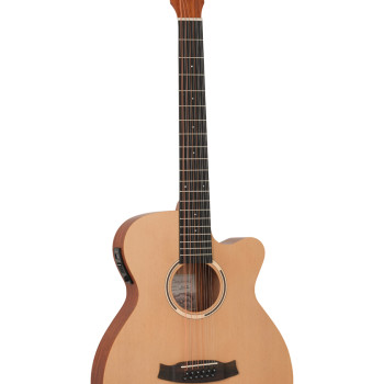 Tanglewood TR4 12CE