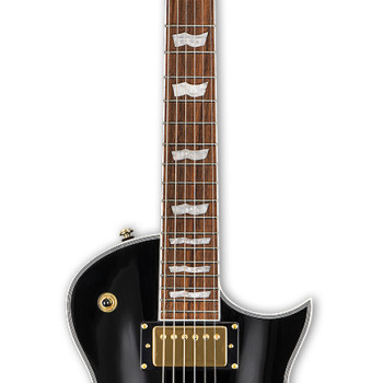ESP LTD EC 256 Black