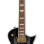 ESP LTD EC 256 Black