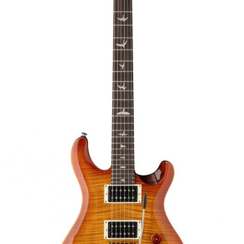 PRS SE CE 24 Vintage Sunburst