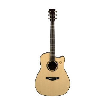 Yamaha TransAcoustic TAG3 C Natural