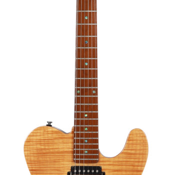 Sire Larry Carlton T7 FM Natural