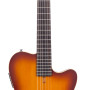 Sire Larry Carlton G5N Tobacco Sunburst