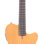 Sire Larry Carlton G5N Natural