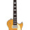 Sire Larry Carlton L7 Gold Top