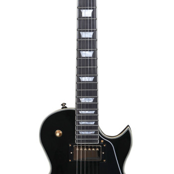 Sire Larry Carlton L7 Black