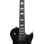 Sire Larry Carlton L7 Black