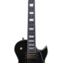 Sire Larry Carlton L7 Black