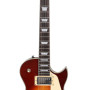 Sire Larry Carlton L7 Tobacco Sunburst