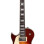 Sire LH Larry Carlton L7 Tobacco Sunburst
