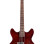 Guild Starfire I Vintage Walnut