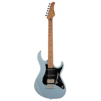 Cort G250 SE Ocean Blue Grey