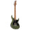 Cort G250 SE Olive Dark Green