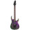 Cort X300 Flip Purple