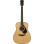 Yamaha FG9 R